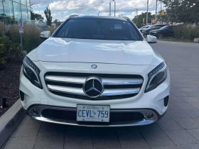 Mercedes-Benz GLA 250 * АВТОКРЕДИТ * ГЛАВНО ПРЕДСТАВИТЕЛСТВО - 11290 € - 20068199 2 | Car24.bg Mercedes-Benz GLA 250 * АВТОКРЕДИТ * ГЛАВНО ПРЕДСТАВИТЕЛСТВО - 11290 € - 20068199 2