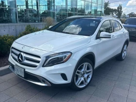 Mercedes-Benz GLA 250 * АВТОКРЕДИТ * ГЛАВНО ПРЕДСТАВИТЕЛСТВО - Car24.bg Mercedes-Benz GLA 250 * АВТОКРЕДИТ * ГЛАВНО ПРЕДСТАВИТЕЛСТВО