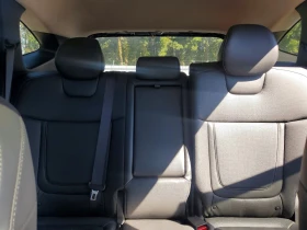 Hyundai Tucson 2.5l Sel | Auto.bg — изображение 10 Hyundai Tucson 2.5l Sel | Auto.bg — изображение 10