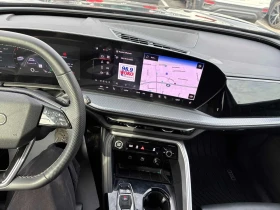 Audi Q5 S LINE | CARFAX | БЕЗ ИНЦИДЕНТИ - 34900 € - 66037448 9 | Car24.bg Audi Q5 S LINE | CARFAX | БЕЗ ИНЦИДЕНТИ - 34900 € - 66037448 9