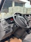 Обява за продажба на Iveco Daily 35s15   2.3 turbo ~26 400 лв. - изображение 11