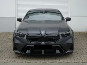 BMW M5 Carbon Ceramic xDrive AHK Ultimate - Car24.bg BMW M5 Carbon Ceramic xDrive AHK Ultimate