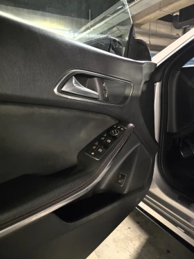 Mercedes-Benz CLA 220 220CDI AMG LINE - 23890 лв. / 12214.76 € - 38796389 16 | Car24.bg Mercedes-Benz CLA 220 220CDI AMG LINE - 23890 лв. / 12214.76 € - 38796389 16