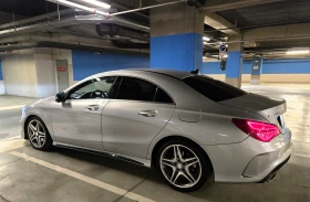 Mercedes-Benz CLA 220 220CDI AMG LINE - 23890 лв. / 12214.76 € - 38796389 5 | Car24.bg Mercedes-Benz CLA 220 220CDI AMG LINE - 23890 лв. / 12214.76 € - 38796389 5