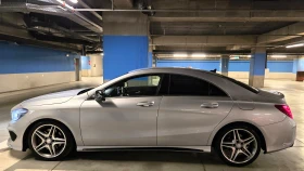 Mercedes-Benz CLA 220 220CDI AMG LINE - 23890 лв. / 12214.76 € - 38796389 4 | Car24.bg Mercedes-Benz CLA 220 220CDI AMG LINE - 23890 лв. / 12214.76 € - 38796389 4