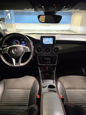 Mercedes-Benz CLA 220 220CDI AMG LINE - 23890 лв. / 12214.76 € - 38796389 11 | Car24.bg Mercedes-Benz CLA 220 220CDI AMG LINE - 23890 лв. / 12214.76 € - 38796389 11