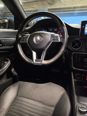 Mercedes-Benz CLA 220 220CDI AMG LINE - 23890 лв. / 12214.76 € - 38796389 12 | Car24.bg Mercedes-Benz CLA 220 220CDI AMG LINE - 23890 лв. / 12214.76 € - 38796389 12