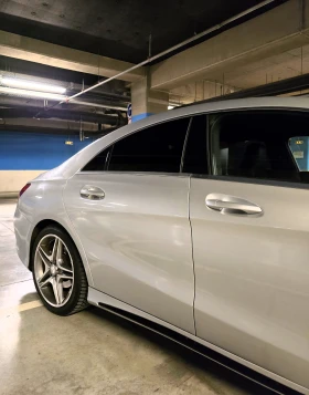 Mercedes-Benz CLA 220 220CDI AMG LINE - 23890 лв. / 12214.76 € - 38796389 9 | Car24.bg Mercedes-Benz CLA 220 220CDI AMG LINE - 23890 лв. / 12214.76 € - 38796389 9