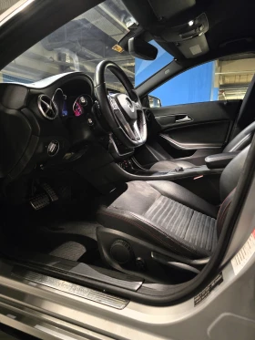 Mercedes-Benz CLA 220 220CDI AMG LINE - 23890 лв. / 12214.76 € - 38796389 15 | Car24.bg Mercedes-Benz CLA 220 220CDI AMG LINE - 23890 лв. / 12214.76 € - 38796389 15
