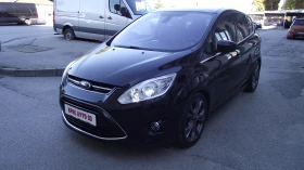 Ford C-max 1.6.d.116.k.c.6.spped.Navi. - 7499 лв. / 3834.18 € - 71579893 6 | Car24.bg Ford C-max 1.6.d.116.k.c.6.spped.Navi. - 7499 лв. / 3834.18 € - 71579893 6