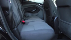 Ford C-max 1.6.d.116.k.c.6.spped.Navi. - 7499 лв. / 3834.18 € - 71579893 16 | Car24.bg Ford C-max 1.6.d.116.k.c.6.spped.Navi. - 7499 лв. / 3834.18 € - 71579893 16