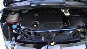 Ford C-max 1.6.d.116.k.c.6.spped.Navi. - 7499 лв. / 3834.18 € - 71579893 7 | Car24.bg Ford C-max 1.6.d.116.k.c.6.spped.Navi. - 7499 лв. / 3834.18 € - 71579893 7