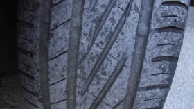 Ford C-max 1.6.d.116.k.c.6.spped.Navi. - 7499 лв. / 3834.18 € - 71579893 12 | Car24.bg Ford C-max 1.6.d.116.k.c.6.spped.Navi. - 7499 лв. / 3834.18 € - 71579893 12