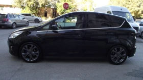 Ford C-max 1.6.d.116.k.c.6.spped.Navi. - 7499 лв. / 3834.18 € - 71579893 5 | Car24.bg Ford C-max 1.6.d.116.k.c.6.spped.Navi. - 7499 лв. / 3834.18 € - 71579893 5