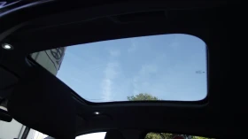 Ford C-max 1.6.d.116.k.c.6.spped.Navi. - 7499 лв. / 3834.18 € - 71579893 10 | Car24.bg Ford C-max 1.6.d.116.k.c.6.spped.Navi. - 7499 лв. / 3834.18 € - 71579893 10