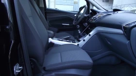 Ford C-max 1.6.d.116.k.c.6.spped.Navi. - 7499 лв. / 3834.18 € - 71579893 14 | Car24.bg Ford C-max 1.6.d.116.k.c.6.spped.Navi. - 7499 лв. / 3834.18 € - 71579893 14