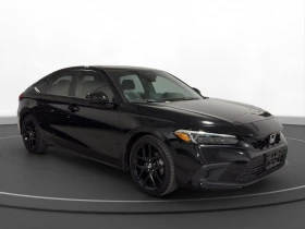 Honda Civic Sport Touring* CARFAX * АвтоКредит* (ЦЕНА ДО БГ) - 45999 лв. / 23518.92 € - 81505339 3 | Car24.bg Honda Civic Sport Touring* CARFAX * АвтоКредит* (ЦЕНА ДО БГ) - 45999 лв. / 23518.92 € - 81505339 3