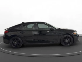 Honda Civic Sport Touring* CARFAX * АвтоКредит* (ЦЕНА ДО БГ) - 45999 лв. / 23518.92 € - 81505339 4 | Car24.bg Honda Civic Sport Touring* CARFAX * АвтоКредит* (ЦЕНА ДО БГ) - 45999 лв. / 23518.92 € - 81505339 4