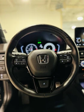 Honda Civic Sport Touring* CARFAX * АвтоКредит* (ЦЕНА ДО БГ) - 45999 лв. / 23518.92 € - 81505339 8 | Car24.bg Honda Civic Sport Touring* CARFAX * АвтоКредит* (ЦЕНА ДО БГ) - 45999 лв. / 23518.92 € - 81505339 8