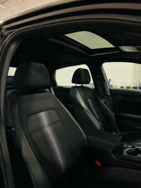 Honda Civic Sport Touring* CARFAX * АвтоКредит* (ЦЕНА ДО БГ) - 45999 лв. / 23518.92 € - 81505339 17 | Car24.bg Honda Civic Sport Touring* CARFAX * АвтоКредит* (ЦЕНА ДО БГ) - 45999 лв. / 23518.92 € - 81505339 17