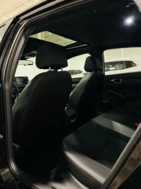 Honda Civic Sport Touring* CARFAX * АвтоКредит* (ЦЕНА ДО БГ) - 45999 лв. / 23518.92 € - 81505339 14 | Car24.bg Honda Civic Sport Touring* CARFAX * АвтоКредит* (ЦЕНА ДО БГ) - 45999 лв. / 23518.92 € - 81505339 14