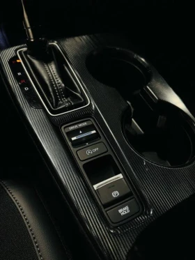 Honda Civic Sport Touring* CARFAX * АвтоКредит* (ЦЕНА ДО БГ) - 45999 лв. / 23518.92 € - 81505339 13 | Car24.bg Honda Civic Sport Touring* CARFAX * АвтоКредит* (ЦЕНА ДО БГ) - 45999 лв. / 23518.92 € - 81505339 13