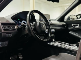 Honda Civic Sport Touring* CARFAX * АвтоКредит* (ЦЕНА ДО БГ) - 45999 лв. / 23518.92 € - 81505339 7 | Car24.bg Honda Civic Sport Touring* CARFAX * АвтоКредит* (ЦЕНА ДО БГ) - 45999 лв. / 23518.92 € - 81505339 7