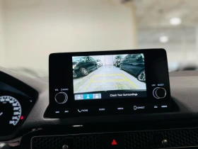 Honda Civic Sport Touring* CARFAX * АвтоКредит* (ЦЕНА ДО БГ) - 45999 лв. / 23518.92 € - 81505339 10 | Car24.bg Honda Civic Sport Touring* CARFAX * АвтоКредит* (ЦЕНА ДО БГ) - 45999 лв. / 23518.92 € - 81505339 10