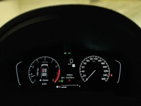 Honda Civic Sport Touring* CARFAX * АвтоКредит* (ЦЕНА ДО БГ) - 45999 лв. / 23518.92 € - 81505339 9 | Car24.bg Honda Civic Sport Touring* CARFAX * АвтоКредит* (ЦЕНА ДО БГ) - 45999 лв. / 23518.92 € - 81505339 9