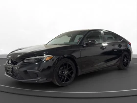 Honda Civic Sport Touring* CARFAX * АвтоКредит* (ЦЕНА ДО БГ) - Car24.bg Honda Civic Sport Touring* CARFAX * АвтоКредит* (ЦЕНА ДО БГ)