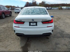 BMW 330 3.0L I-6 DI, DOHC, VVT, TURBO, 382HP All Wheel - 85000 лв. / 43459.81 € - 55133912 8 | Car24.bg BMW 330 3.0L I-6 DI, DOHC, VVT, TURBO, 382HP All Wheel - 85000 лв. / 43459.81 € - 55133912 8