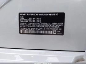 BMW 330 3.0L I-6 DI, DOHC, VVT, TURBO, 382HP All Wheel - 85000 лв. / 43459.81 € - 55133912 16 | Car24.bg BMW 330 3.0L I-6 DI, DOHC, VVT, TURBO, 382HP All Wheel - 85000 лв. / 43459.81 € - 55133912 16