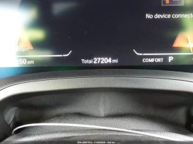 BMW 330 3.0L I-6 DI, DOHC, VVT, TURBO, 382HP All Wheel - 85000 лв. / 43459.81 € - 55133912 7 | Car24.bg BMW 330 3.0L I-6 DI, DOHC, VVT, TURBO, 382HP All Wheel - 85000 лв. / 43459.81 € - 55133912 7