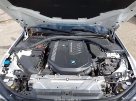 BMW 330 3.0L I-6 DI, DOHC, VVT, TURBO, 382HP All Wheel - 85000 лв. / 43459.81 € - 55133912 17 | Car24.bg BMW 330 3.0L I-6 DI, DOHC, VVT, TURBO, 382HP All Wheel - 85000 лв. / 43459.81 € - 55133912 17