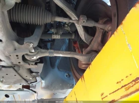 BMW 330 3.0L I-6 DI, DOHC, VVT, TURBO, 382HP All Wheel - 85000 лв. / 43459.81 € - 55133912 9 | Car24.bg BMW 330 3.0L I-6 DI, DOHC, VVT, TURBO, 382HP All Wheel - 85000 лв. / 43459.81 € - 55133912 9