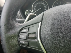 BMW 320 АВТОМАТИК LUXURY - 8800 € / 17211.30 лв. - 41559739 14 | Car24.bg BMW 320 АВТОМАТИК LUXURY - 8800 € / 17211.30 лв. - 41559739 14