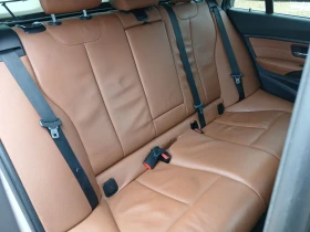 BMW 320 АВТОМАТИК LUXURY - 8800 € / 17211.30 лв. - 41559739 9 | Car24.bg BMW 320 АВТОМАТИК LUXURY - 8800 € / 17211.30 лв. - 41559739 9