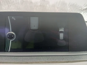 BMW 320 АВТОМАТИК LUXURY - 8800 € / 17211.30 лв. - 41559739 13 | Car24.bg BMW 320 АВТОМАТИК LUXURY - 8800 € / 17211.30 лв. - 41559739 13