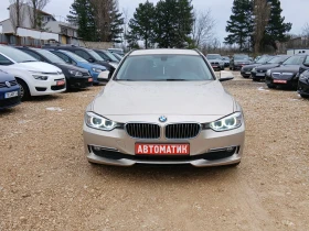 BMW 320 АВТОМАТИК LUXURY - 8800 € / 17211.30 лв. - 41559739 2 | Car24.bg BMW 320 АВТОМАТИК LUXURY - 8800 € / 17211.30 лв. - 41559739 2
