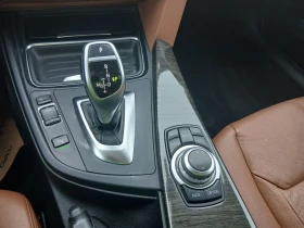 BMW 320 АВТОМАТИК LUXURY - 8800 € / 17211.30 лв. - 41559739 12 | Car24.bg BMW 320 АВТОМАТИК LUXURY - 8800 € / 17211.30 лв. - 41559739 12