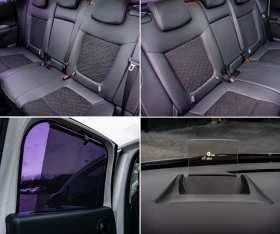 Peugeot 3008 2.0HDi-ПЕРФЕКТНА-РЕАЛНИ КМ-ГАРАНЦИЯ! - 6990 € / 13671.25 лв. - 39907696 15 | Car24.bg Peugeot 3008 2.0HDi-ПЕРФЕКТНА-РЕАЛНИ КМ-ГАРАНЦИЯ! - 6990 € / 13671.25 лв. - 39907696 15