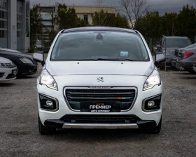 Peugeot 3008 2.0HDi-ПЕРФЕКТНА-РЕАЛНИ КМ-ГАРАНЦИЯ! - 6990 € / 13671.25 лв. - 39907696 2 | Car24.bg Peugeot 3008 2.0HDi-ПЕРФЕКТНА-РЕАЛНИ КМ-ГАРАНЦИЯ! - 6990 € / 13671.25 лв. - 39907696 2