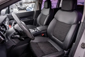 Peugeot 3008 2.0HDi-ПЕРФЕКТНА-РЕАЛНИ КМ-ГАРАНЦИЯ! - 6990 € / 13671.25 лв. - 39907696 10 | Car24.bg Peugeot 3008 2.0HDi-ПЕРФЕКТНА-РЕАЛНИ КМ-ГАРАНЦИЯ! - 6990 € / 13671.25 лв. - 39907696 10