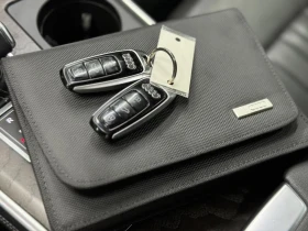 Audi A7 B&O SOUND / 360 КАМЕРИ / АМБИЕНТНО ОСВЕТЛЕНИЕ - 29200 € / 57110.24 лв. - 45970193 10 | Car24.bg Audi A7 B&O SOUND / 360 КАМЕРИ / АМБИЕНТНО ОСВЕТЛЕНИЕ - 29200 € / 57110.24 лв. - 45970193 10