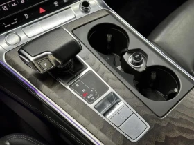 Audi A7 B&O SOUND / 360 КАМЕРИ / АМБИЕНТНО ОСВЕТЛЕНИЕ - 29200 € / 57110.24 лв. - 45970193 9 | Car24.bg Audi A7 B&O SOUND / 360 КАМЕРИ / АМБИЕНТНО ОСВЕТЛЕНИЕ - 29200 € / 57110.24 лв. - 45970193 9
