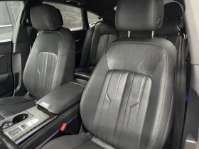 Audi A7 B&O SOUND / 360 КАМЕРИ / АМБИЕНТНО ОСВЕТЛЕНИЕ - 29200 € / 57110.24 лв. - 45970193 11 | Car24.bg Audi A7 B&O SOUND / 360 КАМЕРИ / АМБИЕНТНО ОСВЕТЛЕНИЕ - 29200 € / 57110.24 лв. - 45970193 11