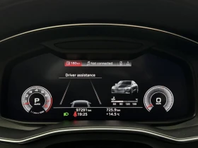 Audi A7 B&O SOUND / 360 КАМЕРИ / АМБИЕНТНО ОСВЕТЛЕНИЕ - 29200 € / 57110.24 лв. - 45970193 12 | Car24.bg Audi A7 B&O SOUND / 360 КАМЕРИ / АМБИЕНТНО ОСВЕТЛЕНИЕ - 29200 € / 57110.24 лв. - 45970193 12