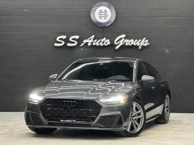 Audi A7 B&O SOUND / 360 КАМЕРИ / АМБИЕНТНО ОСВЕТЛЕНИЕ - 29200 € / 57110.24 лв. - 45970193 2 | Car24.bg Audi A7 B&O SOUND / 360 КАМЕРИ / АМБИЕНТНО ОСВЕТЛЕНИЕ - 29200 € / 57110.24 лв. - 45970193 2