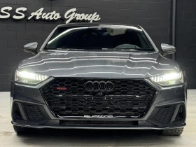 Audi A7 B&O SOUND / 360 КАМЕРИ / АМБИЕНТНО ОСВЕТЛЕНИЕ - 29200 € / 57110.24 лв. - 45970193 4 | Car24.bg Audi A7 B&O SOUND / 360 КАМЕРИ / АМБИЕНТНО ОСВЕТЛЕНИЕ - 29200 € / 57110.24 лв. - 45970193 4