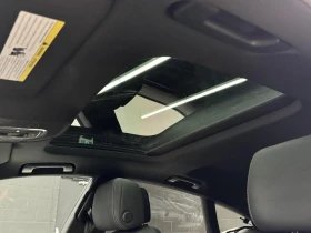 Audi A7 B&O SOUND / 360 КАМЕРИ / АМБИЕНТНО ОСВЕТЛЕНИЕ - 29200 € / 57110.24 лв. - 45970193 13 | Car24.bg Audi A7 B&O SOUND / 360 КАМЕРИ / АМБИЕНТНО ОСВЕТЛЕНИЕ - 29200 € / 57110.24 лв. - 45970193 13